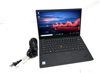 LENOVO 14